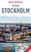 Insight Guides Explore Stockholm