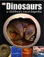 Dinosaurs A Children's Encyclopedia