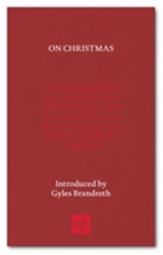 On Christmas
