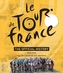 Le Tour de France