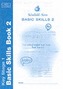 Basic Skills Book 2