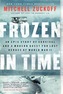Frozen in Time