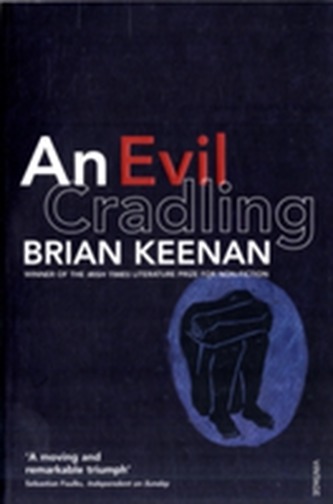 An Evil Cradling