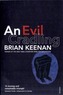 An Evil Cradling
