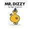 Mr. Dizzy