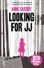 Looking for JJ