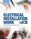 Electrical Installation Work: Level 2