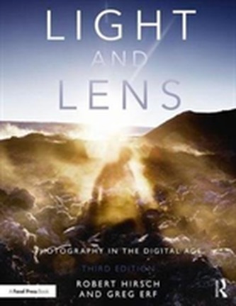 Light and Lens
