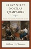 Cervantes's Novelas ejemplares