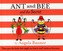 Ant and Bee and the Secret