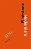 Flintstone Modernism