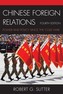Chinese Foreign Relations