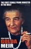 Golda Meir