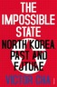 The Impossible State