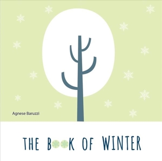 The Book of Winter