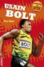 EDGE: Dream to Win: Usain Bolt