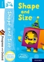 Progress with Oxford: Shape and Size Age 3-4