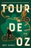 Tour de Oz