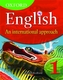 Oxford English: An International Approach Students' Book 1