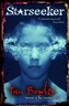 Starseeker