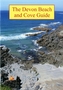 The Devon Beach and Cove Guide