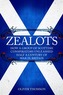 Zealots