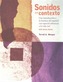 Sonidos en contexto
