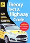 Theory Test & Highway Code