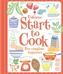 Start to Cook
