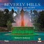 Beverly Hills