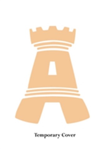 Brewing in Burton-upon-Trent