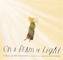 On a Beam of Light