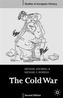 The Cold War 1945-91