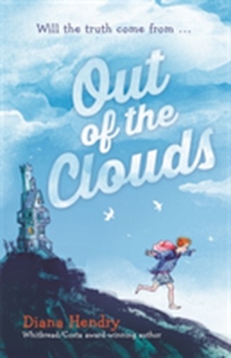Out of the Clouds