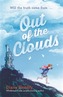 Out of the Clouds