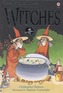 Stories of Witches
