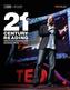 21st Century Reading 4: Creative Thinking and Reading with TED Talks