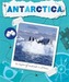 Antarctica