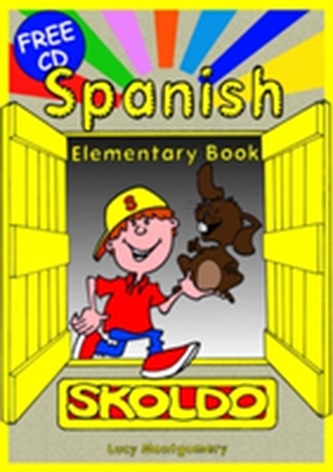 Spanish Elementary