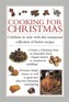 Cooking for Christmas