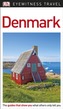 DK Eyewitness Travel Guide Denmark