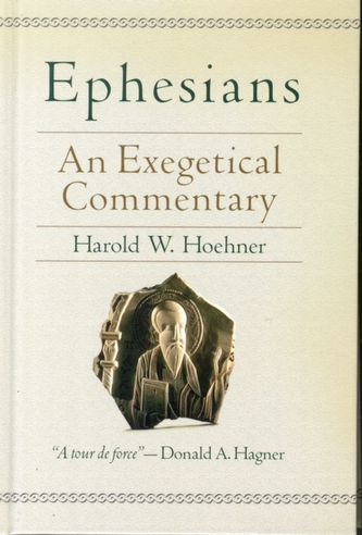 Ephesians