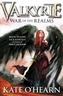 Valkyrie: War of the Realms