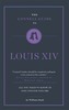 The Connell Guide to Louis