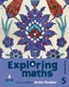 Exploring maths: Tier 5 Home book