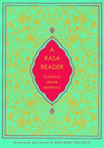 A Rasa Reader