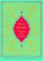 A Rasa Reader