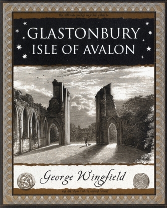 Glastonbury