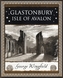 Glastonbury