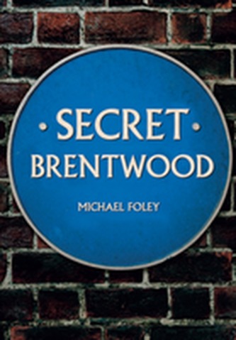 Secret Brentwood